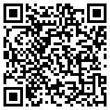 QR Code for Laurel Consulting in Nottingham, MD 21236
