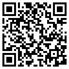 QR Code for Lemek llc in Rosedale, MD 21237