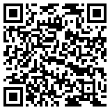 QR Code for Leo & Marcie Walder of Behavior Service Consultant in Greenbelt, MD 20770