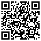 QR Code for Leslie's Fruits & Produce in Baltimore, MD 21201