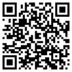 QR Code for Letime Still in Monrovia, MD 21770