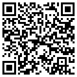 QR Code for Live Crawfish & Seafood Restaurant in Rockville, MD 20852
