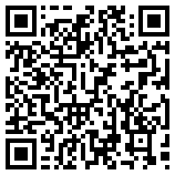 QR Code for Locksmith in Bethesda, MD 20814