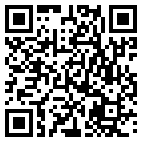 QR Code for Lojack in Hollywood, MD 20636