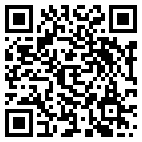 QR Code for Longhorn llc in Westminster, MD 21158