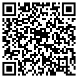 QR Code for Lothian Locksmith Store in Lothian, MD 20711