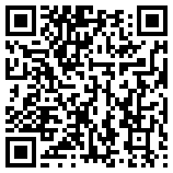 QR Code for Lucas Associate Architects in Towson, MD 21204
