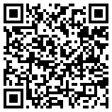 QR Code for Lynch Printing in Ocean City, MD 21842