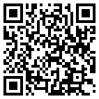 QR Code for M and M Fabrics in Baltimore, MD 21215
