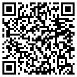 QR Code for Mables Bakery in Easton, MD 21601