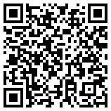 QR Code for Mcdean in Fort George G Meade, MD 20755