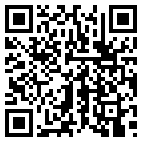 QR Code for Meehan's Marina in Sparrows Point, MD 21219