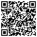QR Code for Membership Billing Systems in White Marsh, MD 21162