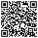QR Code for Metro Floor and Interior Design in Temple Hills, MD 20748