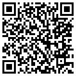 QR Code for Metropcs in Baltimore, MD 21215