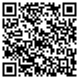 QR Code for Metropolitan Contracting Services in Upper Marlboro, MD 20774