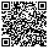 QR Code for Milstein Deborah Do in Rosedale, MD 21237