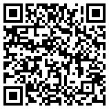 QR Code for Mirbagheri and Smith in Rockville, MD 20850