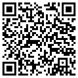 QR Code for Monkey Kate and Dave's in Dunkirk, MD 20754