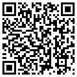 QR Code for Moylan Daniel P in TOWSON, MD 21204