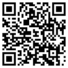 QR Code for Multienvios in Columbia, MD 21045