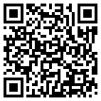 QR Code for My Eye DR in Elkton, MD 21921