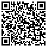 QR Code for Myco Construction Services in Grasonville, MD 21638
