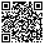 QR Code for Nash Building in Upperco, MD 21155