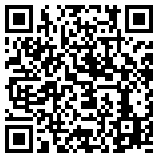 QR Code for National Communications Network in Columbia, MD 21044