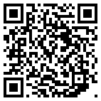 QR Code for Nbcdi in Silver Spring, MD 20910