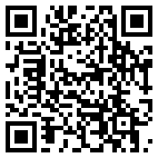 QR Code for Nms Imaging in Silver Spring, MD 20904