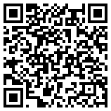 QR Code for No 1 China Buffet in Pocomoke City, MD 21851