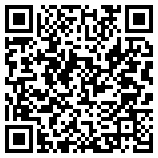 QR Code for O & R Home Services in Silver Spring, MD 20910