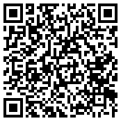QR Code for Oak Lawn Cemetery of Baltimore County in Baltimore, MD 21224