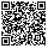QR Code for Oakdale Fine Wine and Spirits in Baltimore, MD 21223