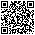 QR Code for O'brien Realty in Charlotte Hall, MD 20622