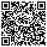 QR Code for Oliver Beach Inn in Baltimore, MD 21220