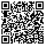 QR Code for On Time Pest Control in Silver Spring, MD 20904