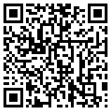 QR Code for Open Door Café in Bel Air, MD 21014