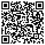 QR Code for Opinicus Solutions in Derwood, MD 20855
