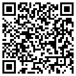 QR Code for Orange Julius in Cumberland, MD 21502