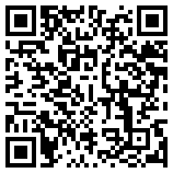 QR Code for 4 The Love Of Sweets in Frederick, MD 21703
