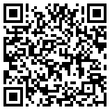 QR Code for Page Technologies in Baltimore, MD 21230