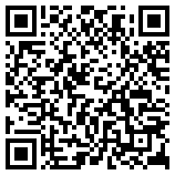 QR Code for Paris Design in Takoma Park, MD 20912