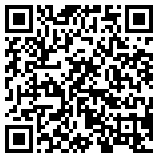 QR Code for Park Medical Laboratory in Lutherville Timonium, MD 21093