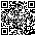 QR Code for Pazzo Pomodora in Clarksburg, MD 20871