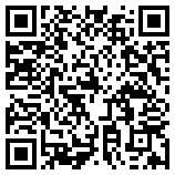 QR Code for Penguin Heating & Air Conditioning in Elkridge, MD 21075
