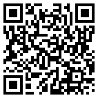 QR Code for Penn Optical in Baltimore, MD 21212