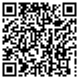 QR Code for Pet Experience in Nottingham, MD 21236