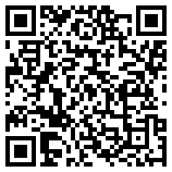 QR Code for Peter's Carry Out in Bethesda, MD 20814
